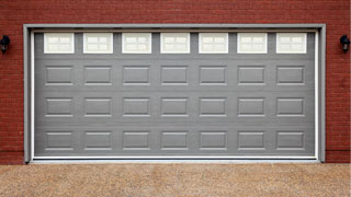 Garage Door Repair at Mesquite Vista, Colorado